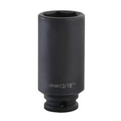 DT-25-13/16"｜套筒